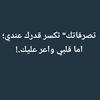 user9559504798130