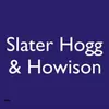 Slater Hogg & Howison