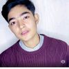 mohammad.allii