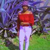 dianah.namarome
