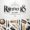 rohrers.glam