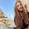 marlia.6547