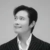 suho261210