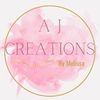 aj.creationss