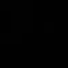 ewelynnybarbara