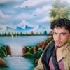 7777.bilal
