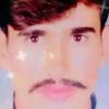 rana_adeel42