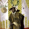 poudiougoabdoula4