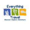 everythingtravel67