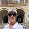 andre.legrand6