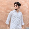 yasim.khan28