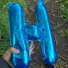 h4chee