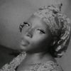 user2936014806158