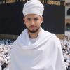 alongir.ahmad