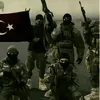 abdkaan