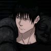 thisuserisdead850