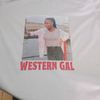 westerngal12