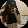 newgin_0