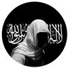 kadwar.ali1