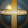 Mindset in Faith