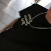 st3v220