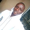 cyriljoshua6