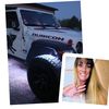 jenn.bb