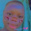 adewale3252
