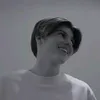 sa__mr85