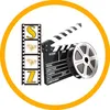 ScenenZauber