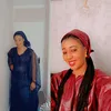 atchi.diallo