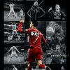 cr7.el.grande1