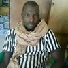 user4506674974291