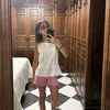 mariaa01310
