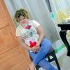 cristinapierre750