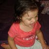 hola124670
