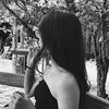 manu_23053
