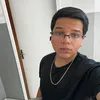 daniel_naasc