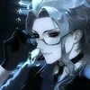 immortalashes_flood