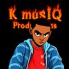 kmusiq_sa