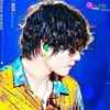 ahmad_0_62