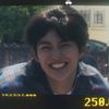 __ikeu000