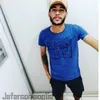 alefefigueiro