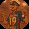 neymarjrrr32