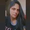 thatianne.ferreir