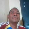 david41813