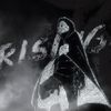 rising_cc