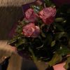rahaf.nabel