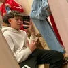 serrgiioo_1