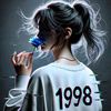 kaveesh4455